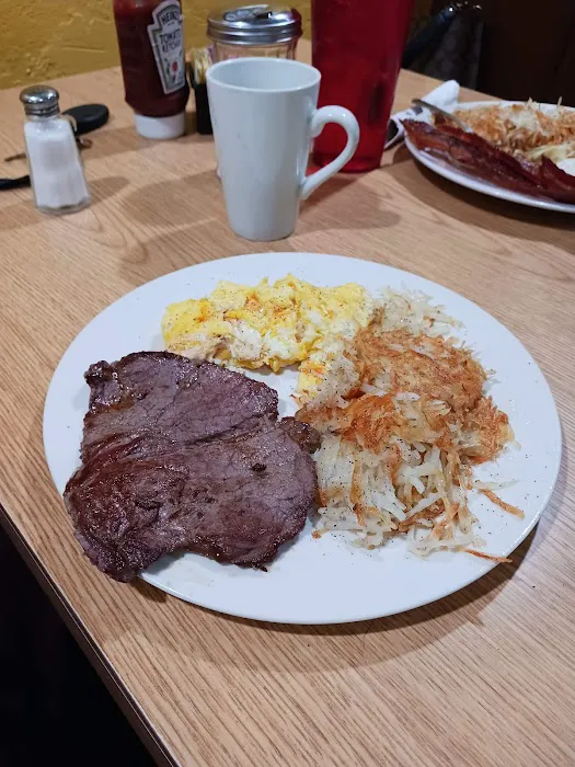 Bitz-ee Mama's Picture 9