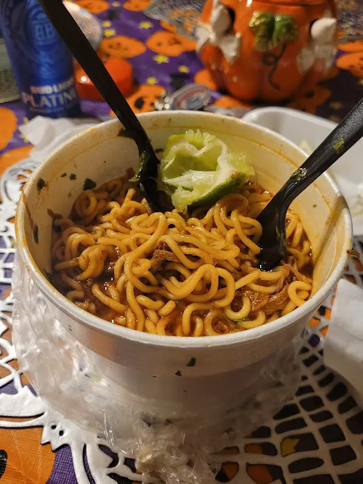 Lalos Tacos Picture 7