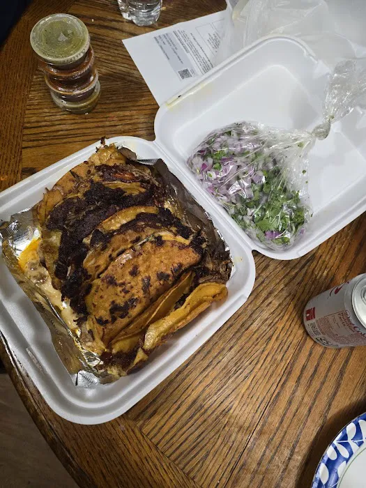 Lalos Tacos Picture 10