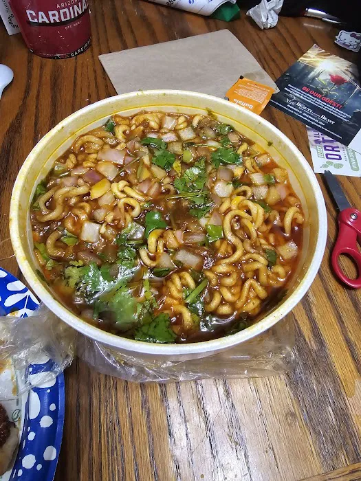 Lalos Tacos Picture 9