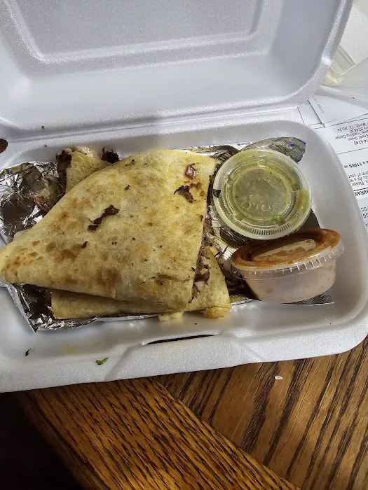 Lalos Tacos Picture 5