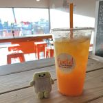 Épale! Nutrition Herbalife