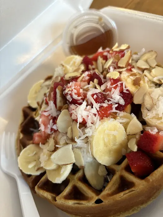 Épale! Nutrition Herbalife Picture 7