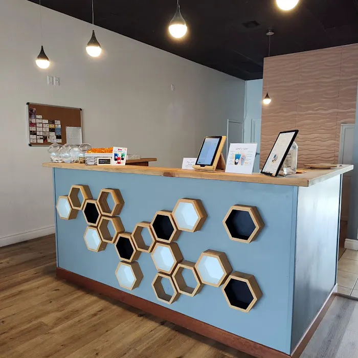 Épale! Nutrition Herbalife Picture 8