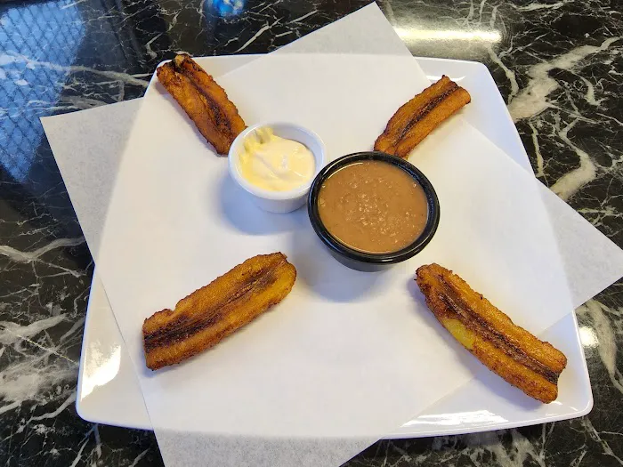 Pupusas Dona Mary 3 Picture 7