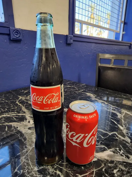 Pupusas Dona Mary 3 Picture 4