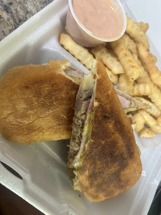 Bodega Mike’s Picture 1