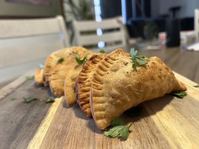 Bodega Mike’s Picture 6