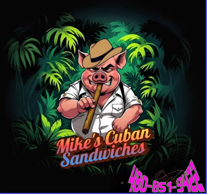 Bodega Mike’s Picture 3