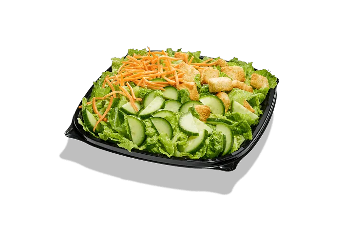Salad and Go Picture 2