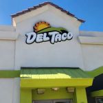 Del Taco