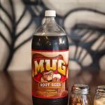 Pizza Patrón West Lower Buckeye Rd.