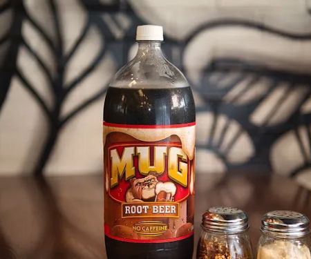 Pizza Patru00f3n West Lower Buckeye Rd.