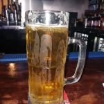 La Hefa Cerveceria Y Botanas