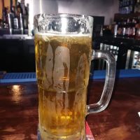 La Hefa Cerveceria Y Botanas ico