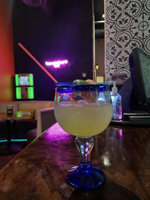 La Hefa Cerveceria Y Botanas Picture 2