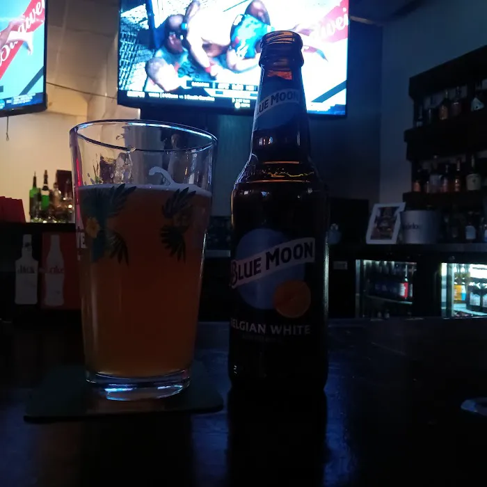 La Hefa Cerveceria Y Botanas Picture 3