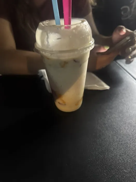 HELARTE Fusión Frutal Picture 8