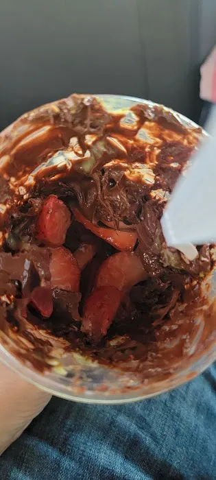 HELARTE Fusión Frutal Picture 3