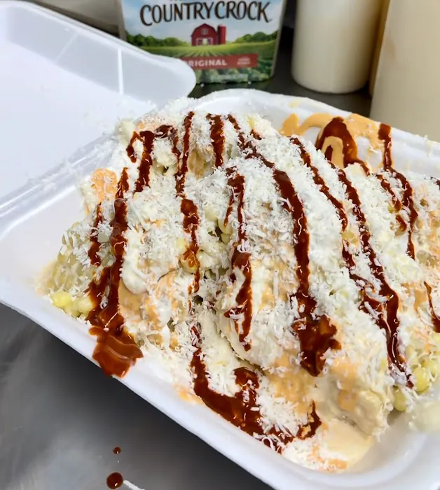 HELARTE Fusión Frutal Picture 10