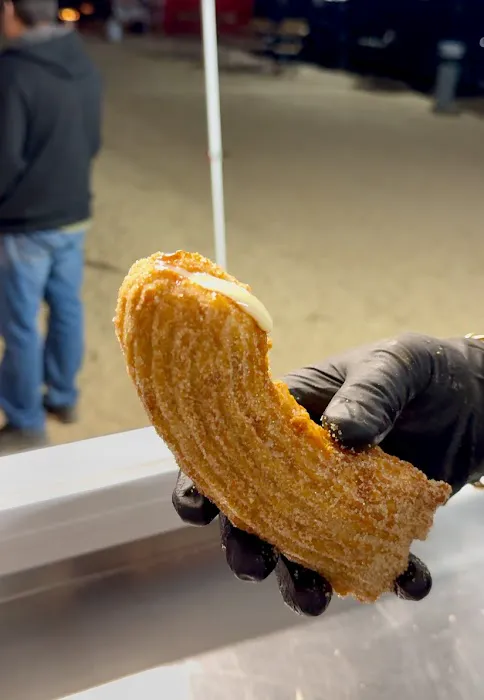 HELARTE Fusión Frutal Picture 2