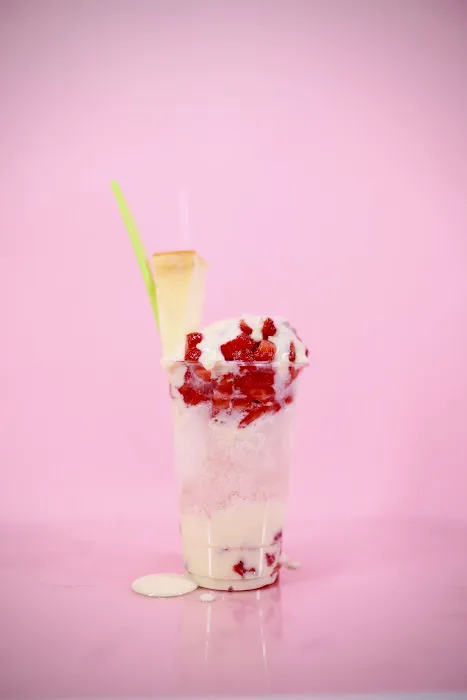 HELARTE Fusión Frutal Picture 7