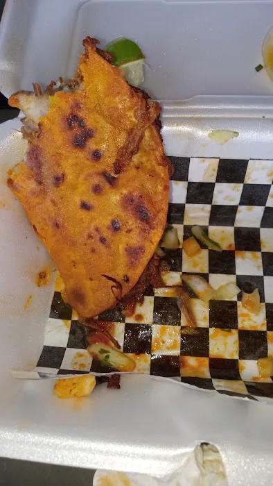 La Leonada Munchies, LLC Picture 2