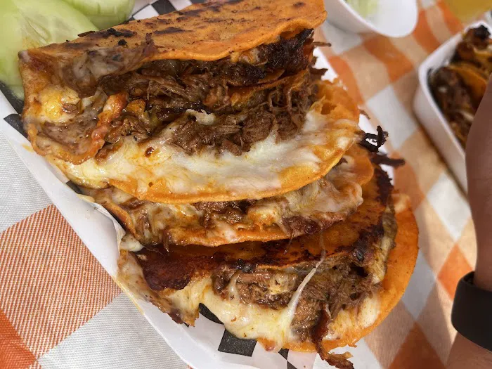 La Leonada Munchies, LLC Picture 3