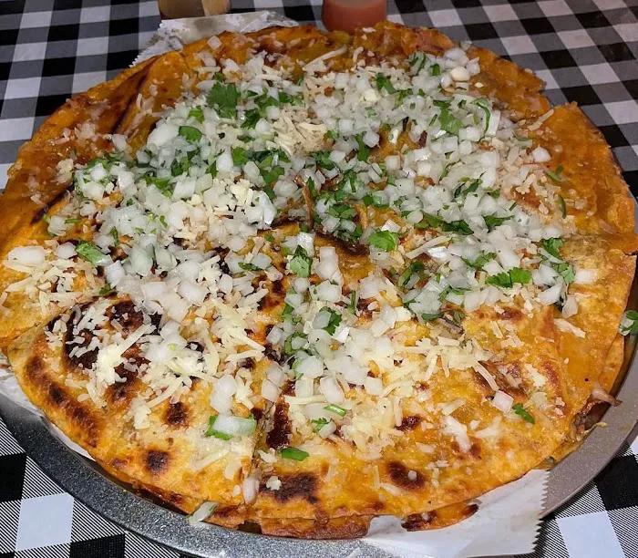 La Leonada Munchies, LLC Picture 10