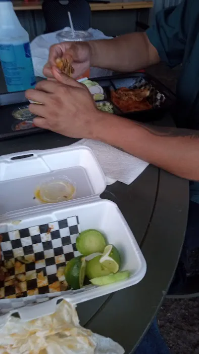 La Leonada Munchies, LLC Picture 8