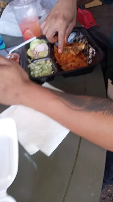 La Leonada Munchies, LLC Picture 5