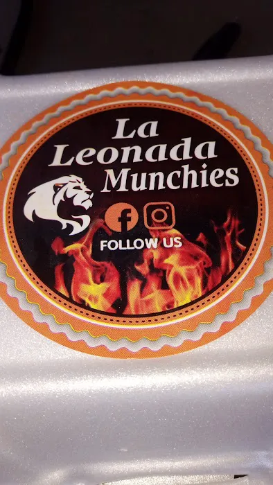 La Leonada Munchies, LLC Picture 6