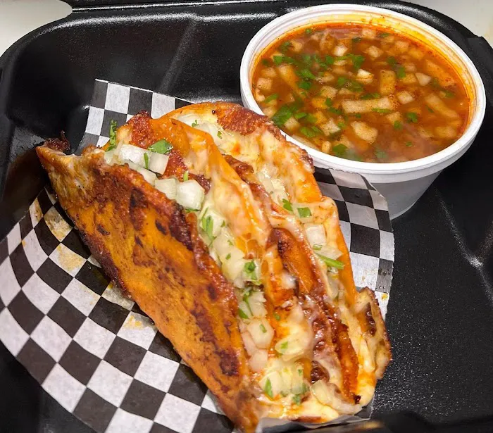 La Leonada Munchies, LLC Picture 9