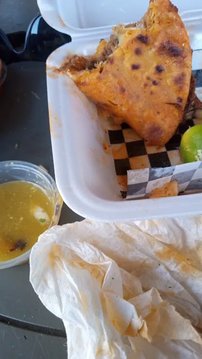 La Leonada Munchies, LLC Picture 7