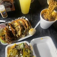 La Leonada Munchies, LLC ico