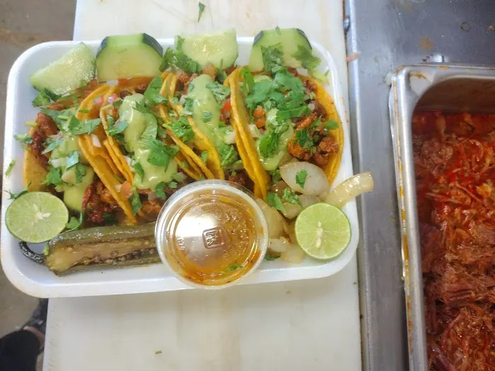 El Gran Sazon Picture 4