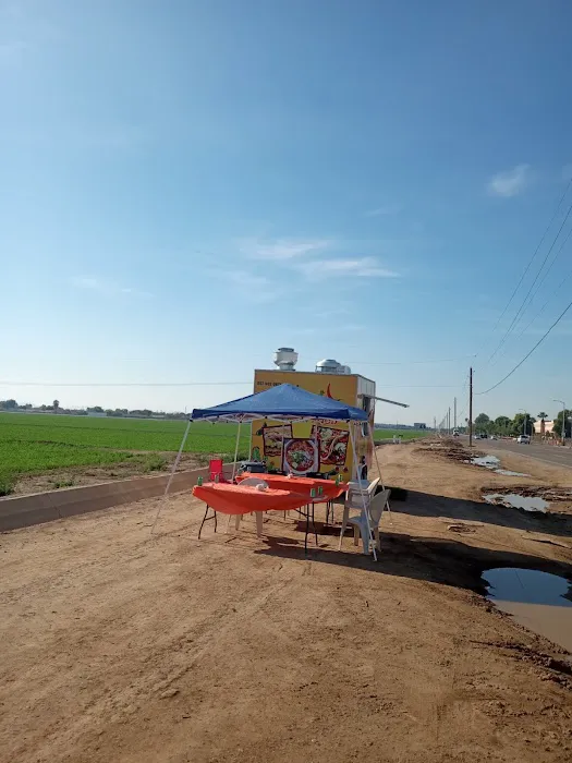 El Gran Sazon Picture 8