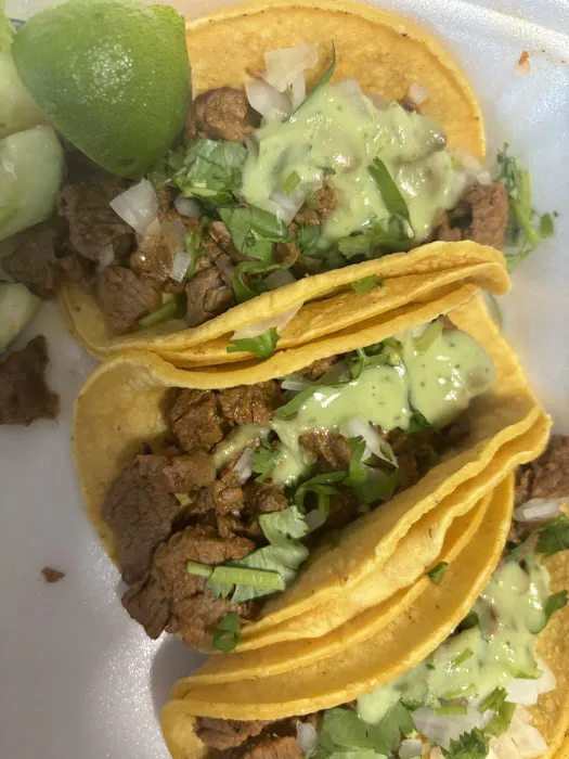 El Gran Sazon Picture 3