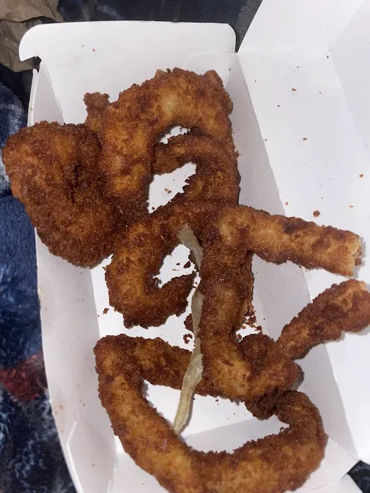 Jack in the Box Picture 2