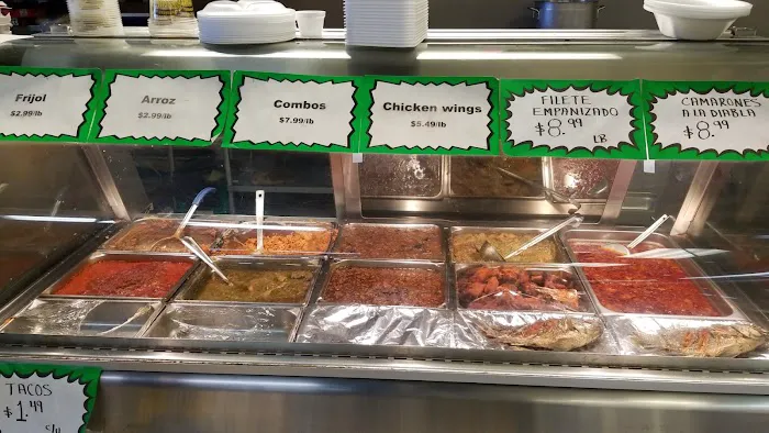 Carniceria Mi Ranchito #2 Picture 2