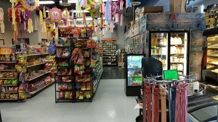 Carniceria Mi Ranchito #2 Picture 8