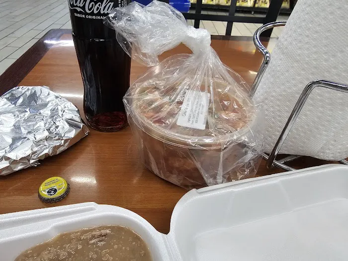 Carniceria Mi Ranchito #2 Picture 4