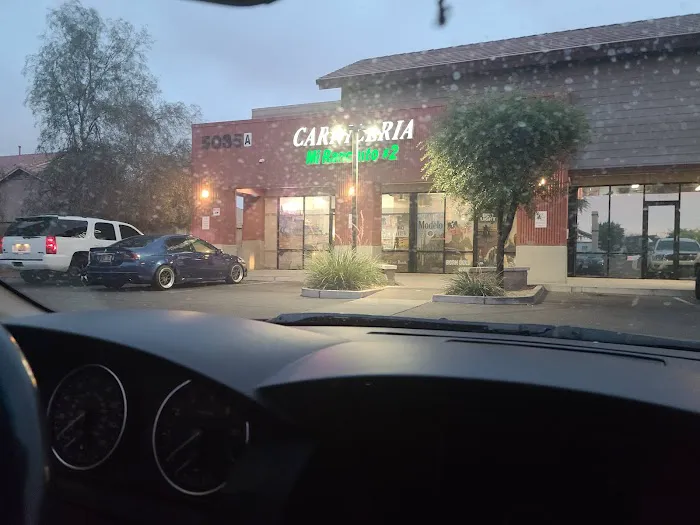 Carniceria Mi Ranchito #2 Picture 10