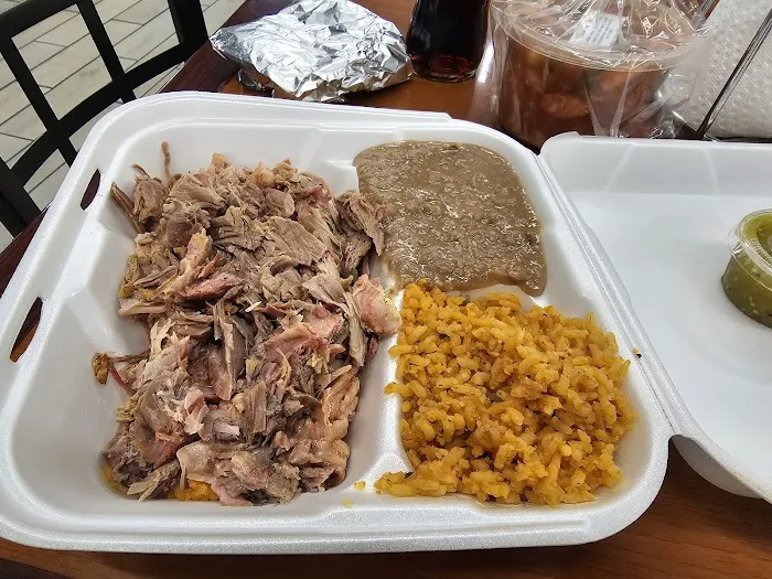 Carniceria Mi Ranchito #2 Picture 9