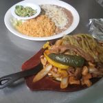 Carniceria Mi Ranchito #2