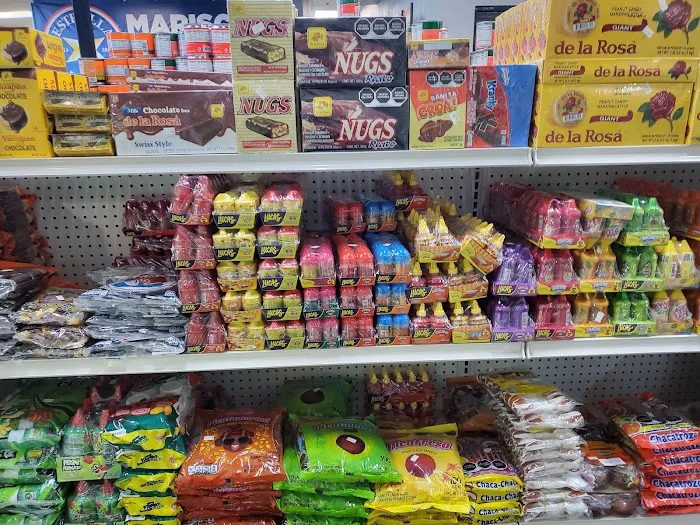 Carniceria Mi Ranchito #2 Picture 7