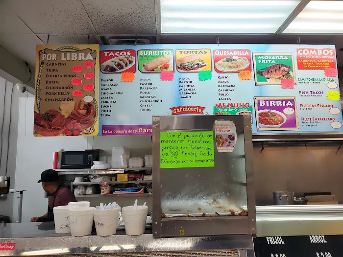 Carniceria Mi Ranchito #2 Picture 6