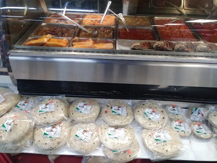 Carniceria Mi Ranchito #2 Picture 3