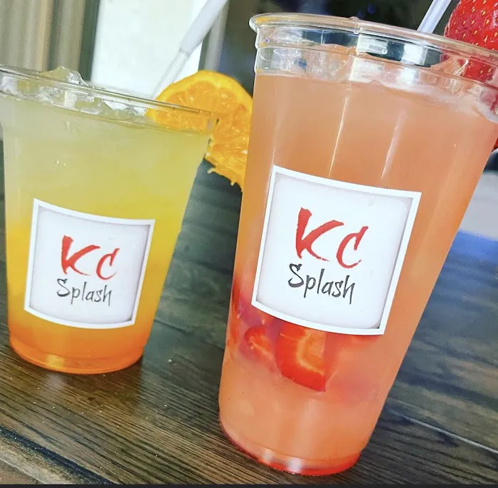 KC Hot Polish Sausage 2 Picture 5