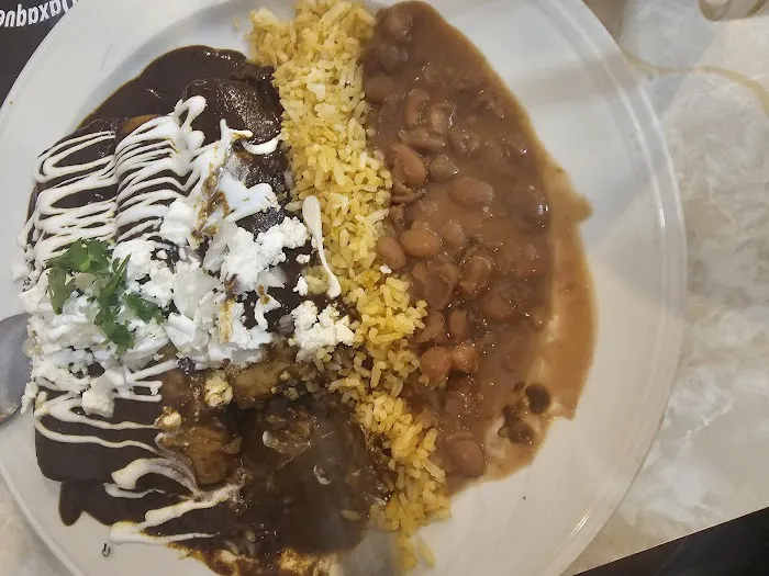 Tierra del sol Picture 8